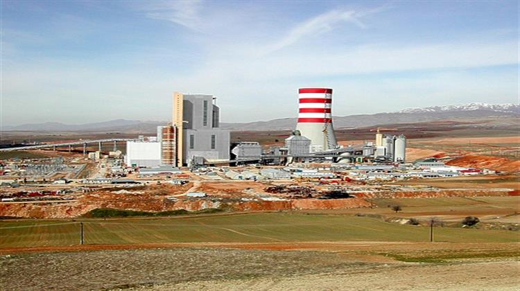 «Οι Δήμαρχοι των Ενεργειακών Δήμων Έκαναν Πίσω»